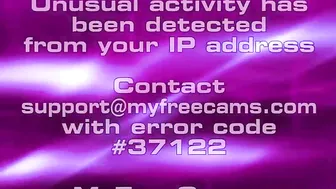 sendtacomoney 4.09.2019 207 myfreecams