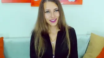 maplesyrop 0.06.2019 048 myfreecams