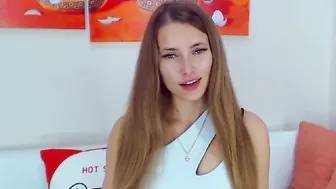 maplesyrop 9.10.2019 616 myfreecams