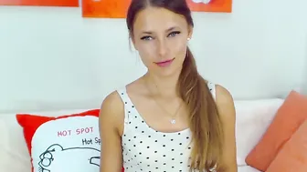 maplesyrop 3.07.2019 049 myfreecams