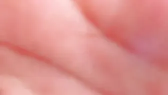 moaninglisa_ 1.05.2019 036 myfreecams