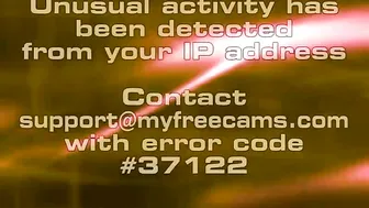 kati3kat 4.08.2019 838 myfreecams