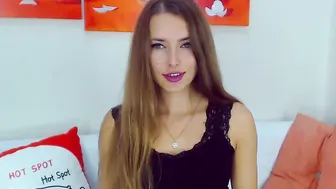 maplesyrop 5.10.2019 521 myfreecams