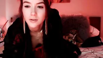 kasarawood 7.09.2019 638 myfreecams