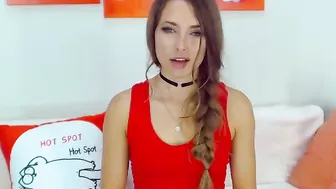 maplesyrop 5.07.2019 631 myfreecams