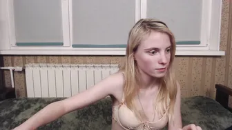 girl_summer97 9.01.2021 010_female chaturbate