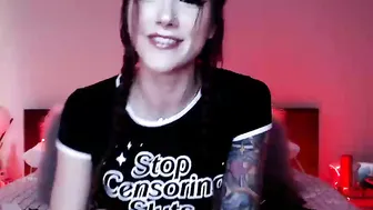 kasarawood 2.10.2019 252 myfreecams