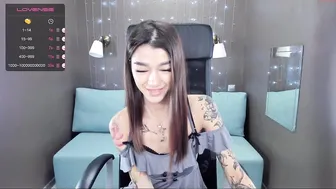 your_petite_dream 1.01.2021 309_female chaturbate