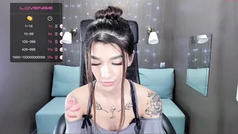 your_petite_dream 7.01.2021 426_female chaturbate