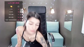 your_petite_dream 9.01.2021 802_female chaturbate