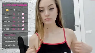 vallovecb 1.01.2021 836_female chaturbate