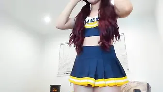 sabinarouge 6.04.2019 624_female chaturbate