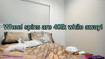 sabinarouge 9.12.2018 729_female chaturbate