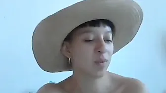pompadourmlle 3.01.2019 133 myfreecams