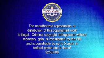 undercoversluts foot slut cum addict 2020 05 26 74oNRq