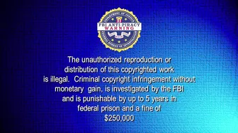 immeganlive french stepmom wants to be friends p2 2020 06 08 7vqnfF