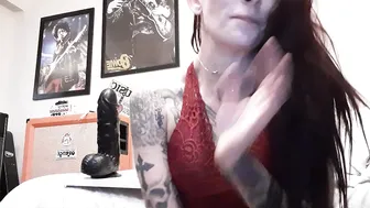 Yanasincell Quarantine No gym No problem