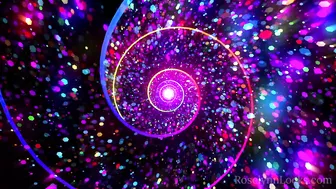 RoselynnLocks Goddess Muscle Worship Mesmerize ManyVids