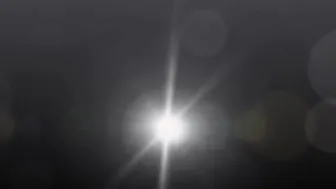 Penny Lee Pennys outdoor Shower ManyVids