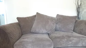 Penny Lee Penny's New Belly ManyVids