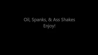 MissKaysie 1st EVER Pregnant Video From 2013