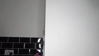 Penny Lee My addiction grows ManyVids