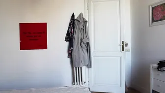 Littleredheadlisa Babydickie ManyVids