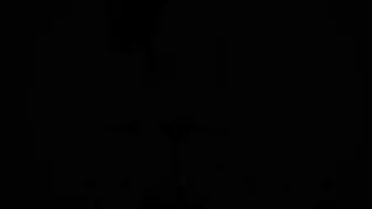 Katnis Evergreen DP Cumshow