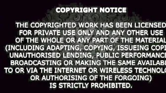 AZGigolo Post Podcast Fun  Dirty Denver Wife pt.1