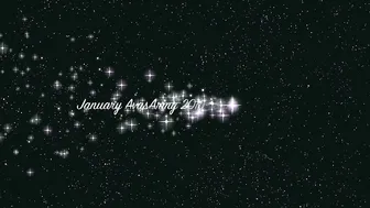 AvalynnRose Buttplug Hitachi Army Cum HD