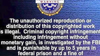 AZGigolo bentleymariearizona & AZGIGOLO Part 1