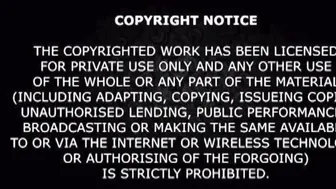 AZGigolo A Night out with Mrs. Hot in AZ pt. 2