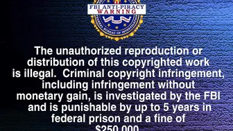 AZGigolo Dirty Denver Wife  the Lost Files  1