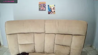 doll_dotlust chick chats in fries