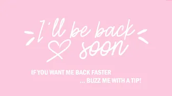 dark_amira 29 October 2020