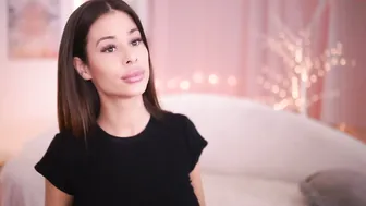 beniceandhug big tits and neat vagina