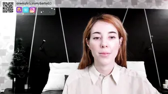 barby03 09 May  2020