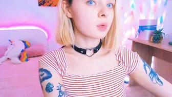 angels_of_lust Obstinate priestess