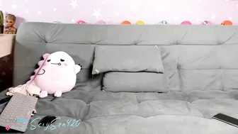 sexysea420 passionate