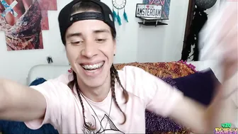 nirvana_and_pleyadiana Sexy girls