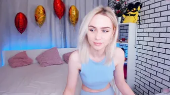 katrinpolly Hot lady