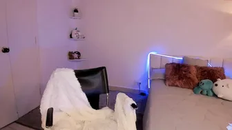 julietta 28 july 2020