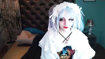 faith_adderlin 10 December 2020