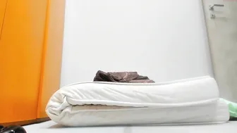 catty190 Exciting damsel