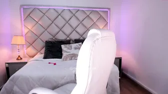 _hannamiller Wonderful bitch