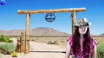 veronika_rose 16 June 2020