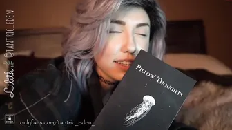 tantric_eden_ crazy babe fucked in pussy