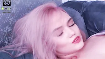 milana_grands mature bbw fucks both holes