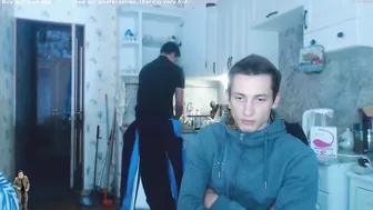 mad_temple 27 april 2020