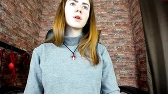 mad_sorceress Dark haired bitch